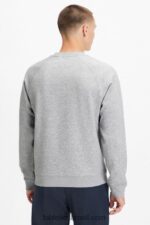 Fabletics urze cinza clássico 420HR3697 a equipe de referência homens - Image 2