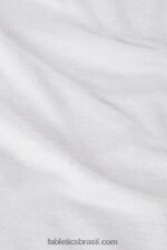 Fabletics urze cinza suave 420HR2587 túnica manga longa dry-flex mulheres - Image 4