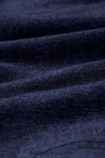 Fabletics urze da meia-noite 420HR3734 a tripulação og homens - Image 3