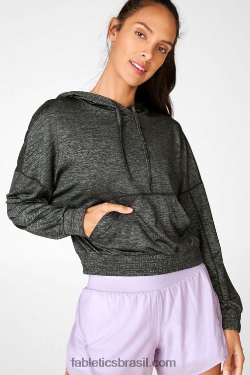 fabletics_urze_noturna_420hr2726_bea_top_manga_longa_mulheres.jpg Fabletics urze noturna 420HR2726 bea top manga longa mulheres - Image 1