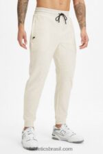 Fabletics urze óssea 420HR3095 o corredor preferido homens