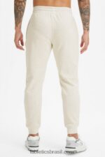 Fabletics urze óssea 420HR3095 o corredor preferido homens - Image 3