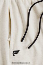Fabletics urze óssea 420HR3095 o corredor preferido homens - Image 4
