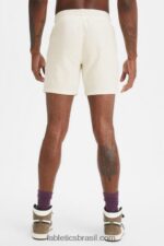 Fabletics urze óssea 420HR3307 o go-to curto homens - Image 2