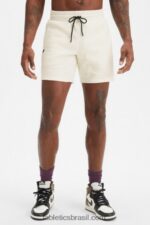 Fabletics urze óssea 420HR3307 o go-to curto homens - Image 3