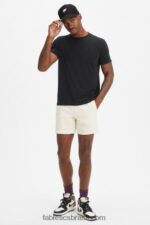 Fabletics urze óssea 420HR3307 o go-to curto homens - Image 4