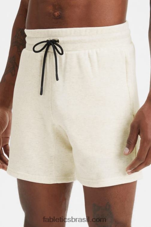 fabletics_urze_ossea_420hr3307_o_go_to_curto_homens.jpg Fabletics urze óssea 420HR3307 o go-to curto homens - Image 1