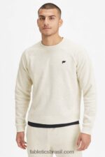 Fabletics urze óssea 420HR3695 a equipe de referência homens - Image 2