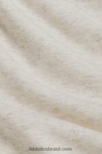 Fabletics urze óssea 420HR3695 a equipe de referência homens - Image 5