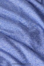 Fabletics urze real extrema 420HR2117 tanque traseiro aberto dry-flex mulheres - Image 4