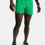 Fabletics verde claro 420HR3279 aquele baixinho 161 homens