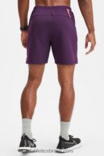 Fabletics vinho com canela 420HR3189 aquele curto (alinhado) 143 homens - Image 4