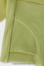 Fabletics violino 420HR2445 moletom com capuz oásis mulheres - Image 4