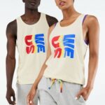 Fabletics weusour garça 420HR3383 o tanque 24-7 homens