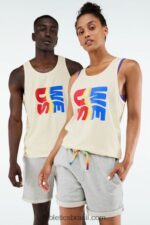 Fabletics weusour garça 420HR3383 o tanque 24-7 homens