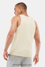 Fabletics weusour garça 420HR3383 o tanque 24-7 homens - Image 3
