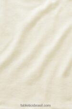 Fabletics weusour garça 420HR3383 o tanque 24-7 homens - Image 9