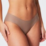 Fabletics zibelina 420HR2827 o resumo de não comparecimento mulheres