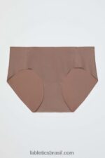 Fabletics zibelina 420HR2827 o resumo de não comparecimento mulheres - Image 3