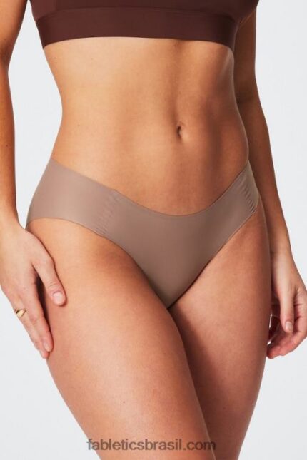 Fabletics zibelina 420HR2827 o resumo de não comparecimento mulheres