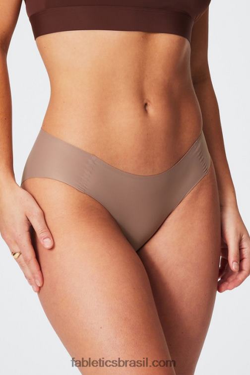 fabletics_zibelina_420hr2827_o_resumo_de_nao_comparecimento_mulheres.jpg Fabletics zibelina 420HR2827 o resumo de não comparecimento mulheres - Image 1