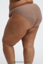 Fabletics zibelina 420HR2828 o resumo de não comparecimento mulheres - Image 2