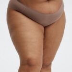Fabletics zibelina 420HR2828 o resumo de não comparecimento mulheres