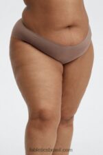 Fabletics zibelina 420HR2828 o resumo de não comparecimento mulheres