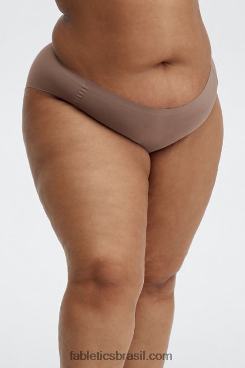 fabletics_zibelina_420hr2828_o_resumo_de_nao_comparecimento_mulheres.jpg Fabletics zibelina 420HR2828 o resumo de não comparecimento mulheres - Image 1